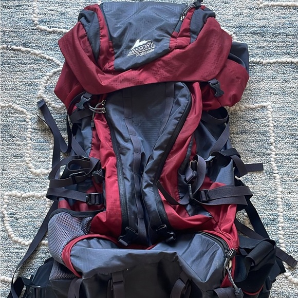 american tourister amt 2016 encarta laptop backpack AMERICAN TOURISTER AMT Zap 2016 20 L Laptop Backpack Blue - Price in India